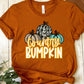 Country bumpkin-DTF