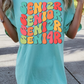 Seniors stacked 2024-DTF