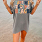 Take me to the Beach-DTF