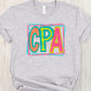 CPA-DTF