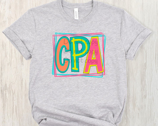 CPA-DTF