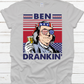 Ben Drankin-DTF