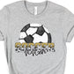 Soccer sister-DTF