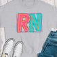 RN-DTF