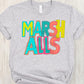 Marshalls-DTF