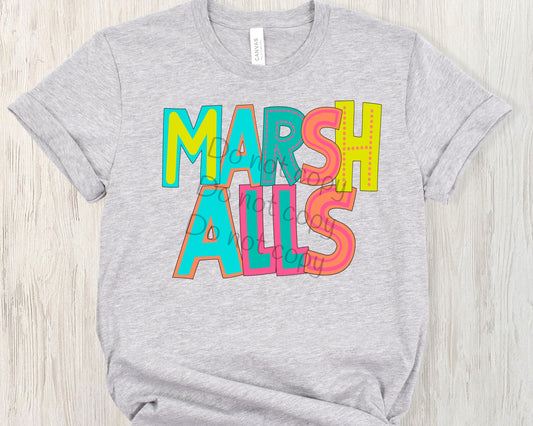 Marshalls-DTF