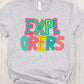 Explorers-DTF