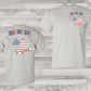 American Sweetheart (FRONT)-DTF