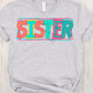 Sister-DTF