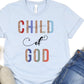 Child of God-DTF