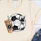 Fueled by caffeine and soccer-DTF
