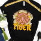 Unleash your inner tiger-DTF