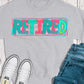 Retired-DTF