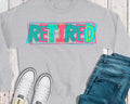 Retired-DTF