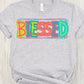 Blessed-DTF