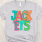 Jackets-DTF