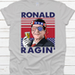 Ronald Ragin -DTF