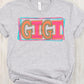 Gigi-DTF