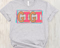 Gigi-DTF
