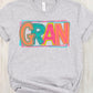 Gran-DTF