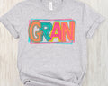 Gran-DTF