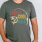 Reel cool dad-DTF