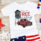 It’s a free country-DTF