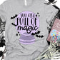 You are full of magic-DTF
