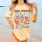 Red White & Sweet-DTF