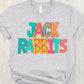 Jackrabbits-DTF