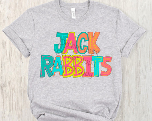 Jackrabbits-DTF