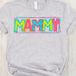 Mammy-DTF