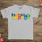Custom Pete the cat name-DTF
