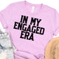 In my engaged era-DTF