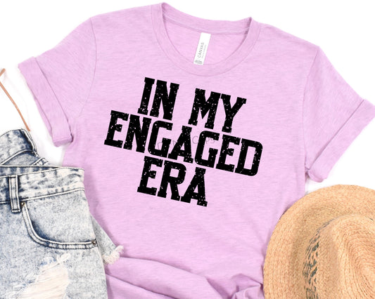 In my engaged era-DTF