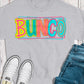 Bunco-DTF
