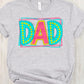 Dad-DTF