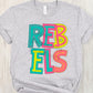 Rebels-DTF