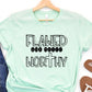 Flawed but still worthy-DTF