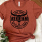Try that in a small town-Aldean-DTF