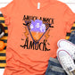 Amuck-DTF
