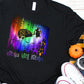 Witches with hitches multi color-DTF