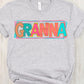 Granna-DTF