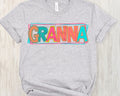 Granna-DTF