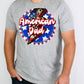 American dad-DTF