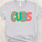 Cubs-DTF