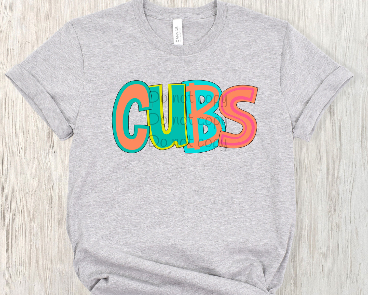 Cubs-DTF