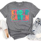 Kindergarten-DTF