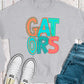 Gators-DTF