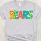 Bears-DTF